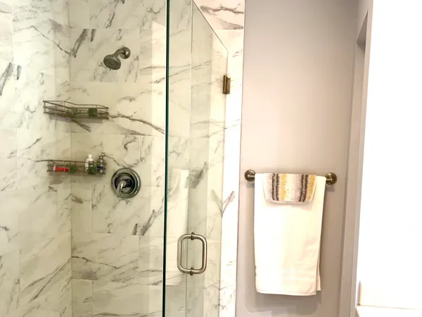 $3,000 | 141 East Riverside Drive, Unit 9B, Jupiter, FL 33469