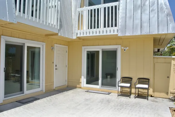 $3,000 | 141 East Riverside Drive, Unit 9B, Jupiter, FL 33469