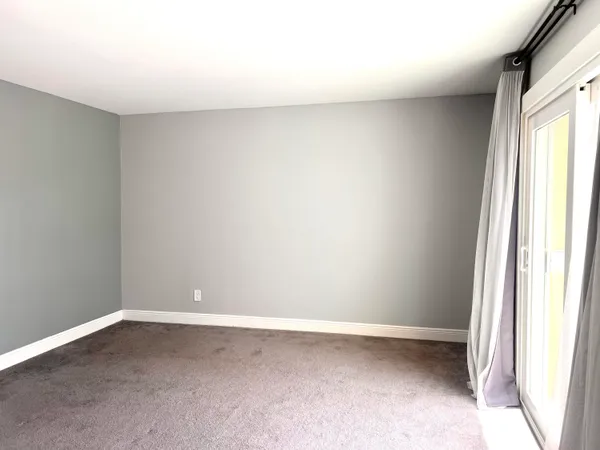$3,000 | 141 East Riverside Drive, Unit 9B, Jupiter, FL 33469