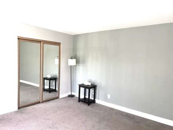 $3,000 | 141 East Riverside Drive, Unit 9B, Jupiter, FL 33469