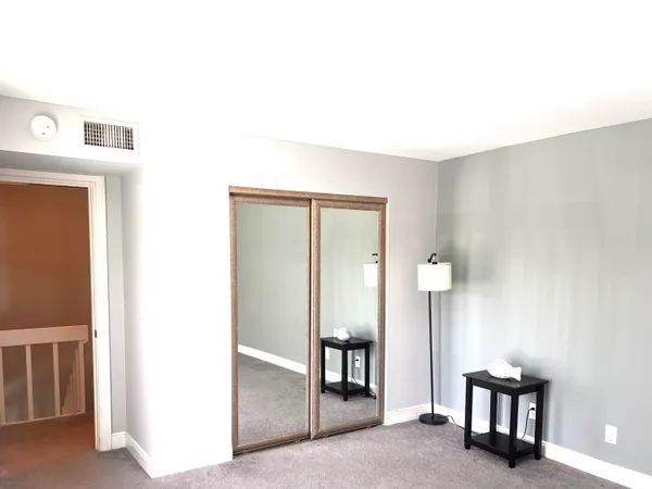 $3,000 | 141 East Riverside Drive, Unit 9B, Jupiter, FL 33469
