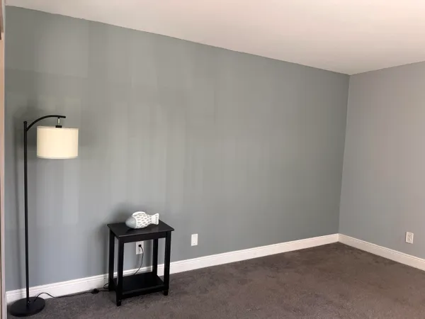 $3,000 | 141 East Riverside Drive, Unit 9B, Jupiter, FL 33469