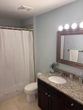 $3,000 | 141 East Riverside Drive, Unit 9B, Jupiter, FL 33469
