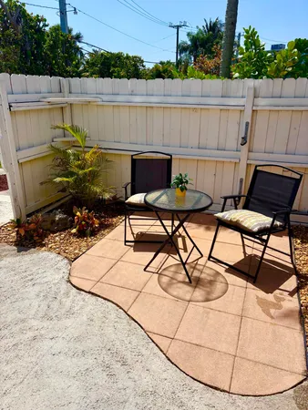 $3,000 | 141 East Riverside Drive, Unit 9B, Jupiter, FL 33469