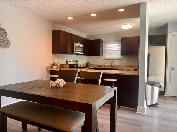 $3,000 | 141 East Riverside Drive, Unit 9B, Jupiter, FL 33469