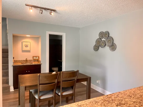 $3,000 | 141 East Riverside Drive, Unit 9B, Jupiter, FL 33469