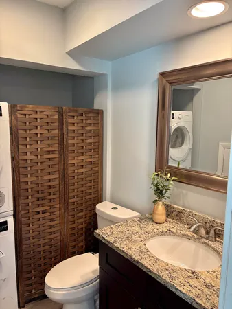 $3,000 | 141 East Riverside Drive, Unit 9B, Jupiter, FL 33469