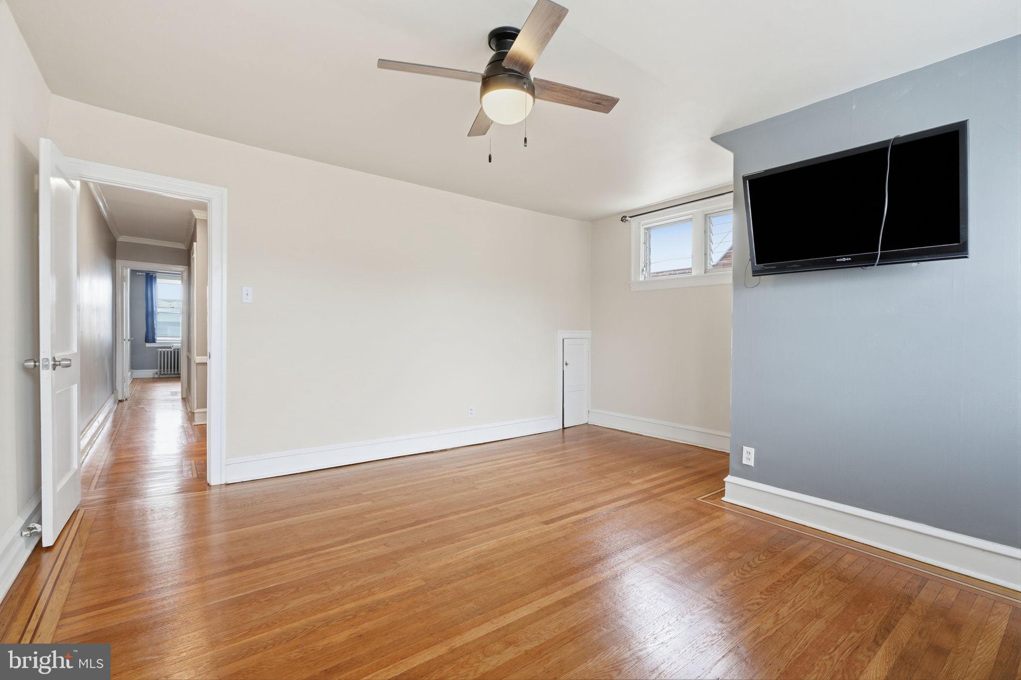 1814 Chelsea Road Elkins Park, PA 19027 - Photo 15 of 29