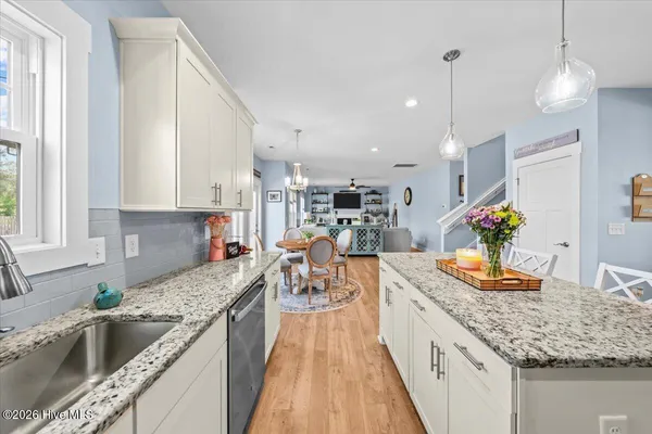 $499,900 | 101 Woodford Lane, Vass, NC 28394