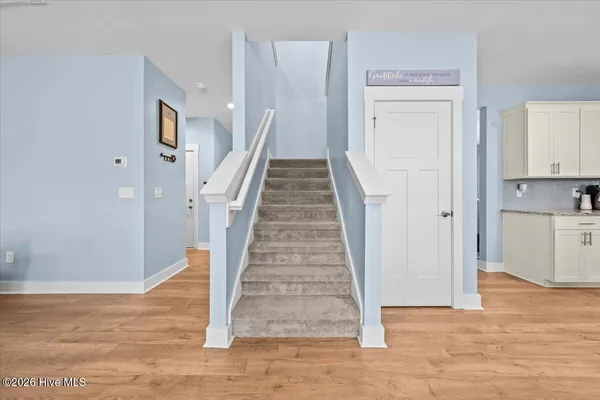 $499,900 | 101 Woodford Lane, Vass, NC 28394