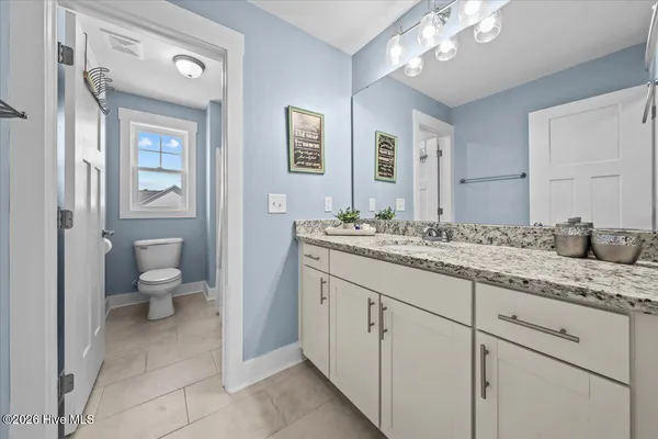 $499,900 | 101 Woodford Lane, Vass, NC 28394