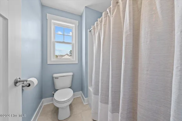 $499,900 | 101 Woodford Lane, Vass, NC 28394
