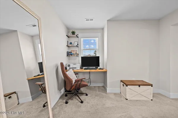 $499,900 | 101 Woodford Lane, Vass, NC 28394