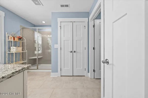$499,900 | 101 Woodford Lane, Vass, NC 28394