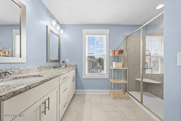 $499,900 | 101 Woodford Lane, Vass, NC 28394