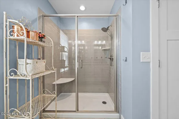 $499,900 | 101 Woodford Lane, Vass, NC 28394