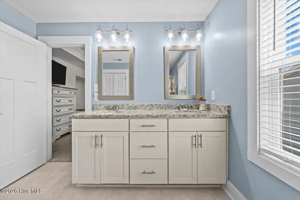 $499,900 | 101 Woodford Lane, Vass, NC 28394