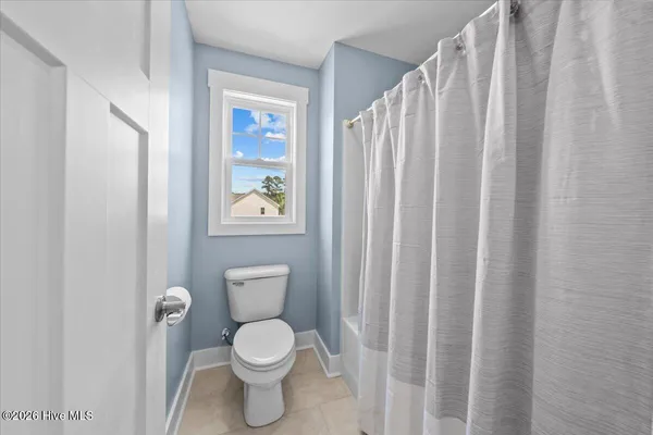 $499,900 | 101 Woodford Lane, Vass, NC 28394