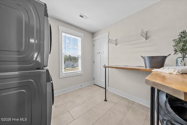 $499,900 | 101 Woodford Lane, Vass, NC 28394