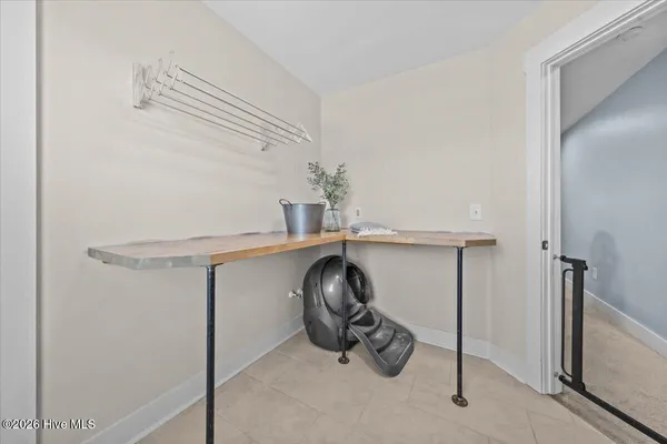 $499,900 | 101 Woodford Lane, Vass, NC 28394