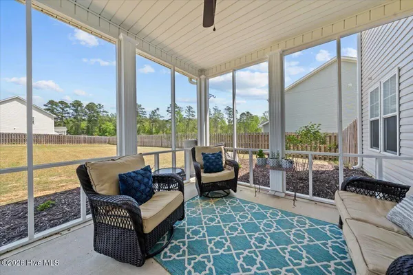 $499,900 | 101 Woodford Lane, Vass, NC 28394