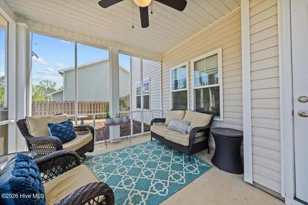 $499,900 | 101 Woodford Lane, Vass, NC 28394