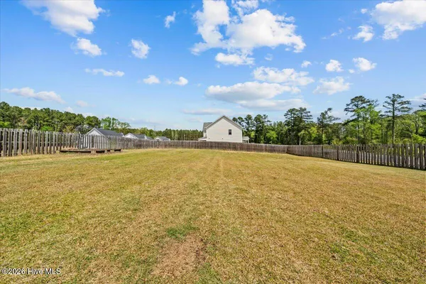 $499,900 | 101 Woodford Lane, Vass, NC 28394