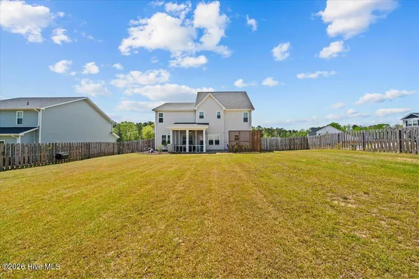 $499,900 | 101 Woodford Lane, Vass, NC 28394