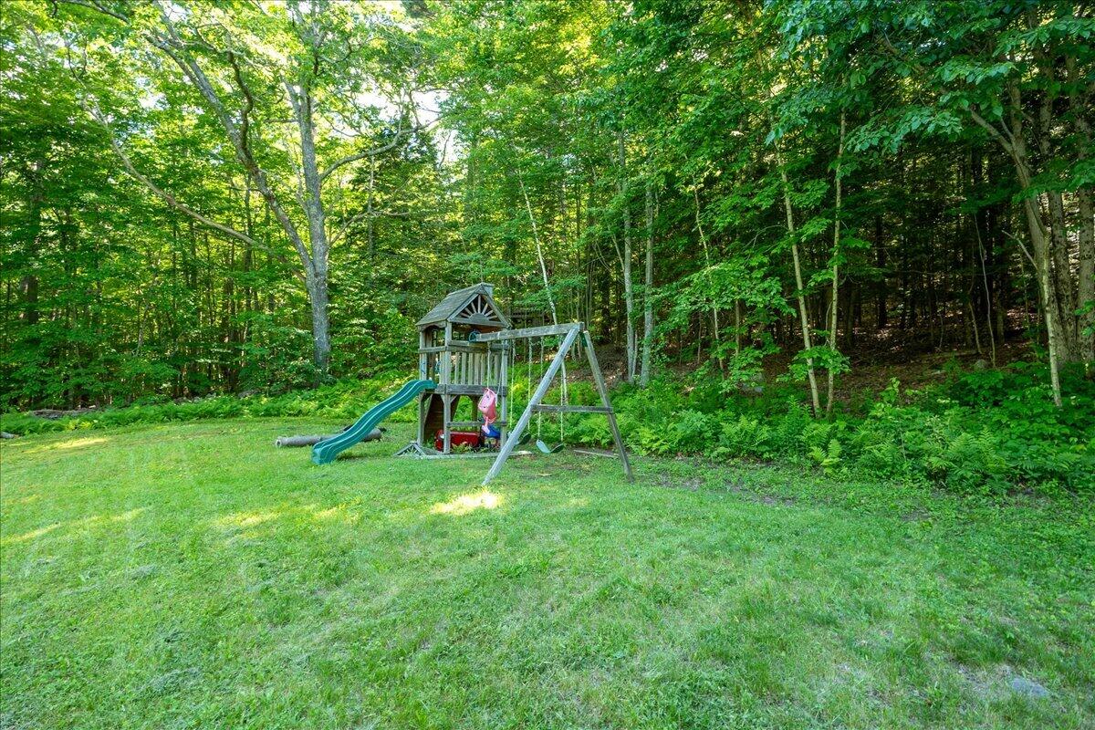 8 Austin Road Newcastle, ME 04553 - Photo 64 of 115 8 Old Austin Rd, Newcastle