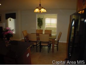 1709 Providence Lane Springfield, IL 62711 - Photo 3 of 12
