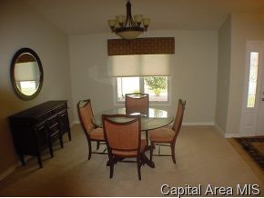 1709 Providence Lane Springfield, IL 62711 - Photo 4 of 12