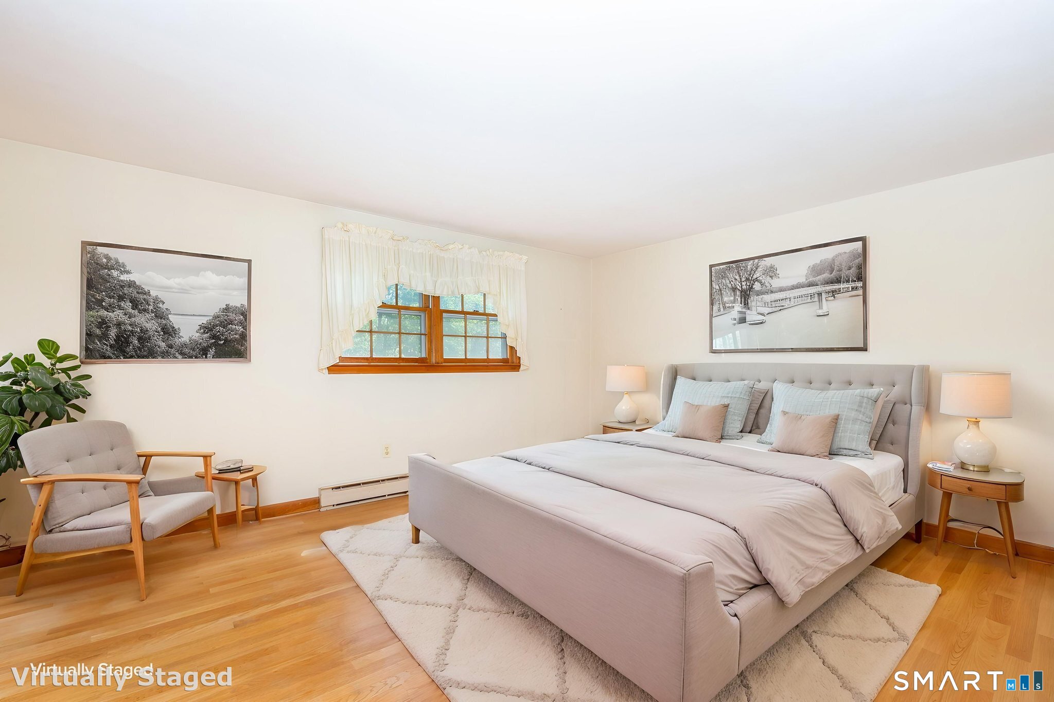 155 Spring Street, Unit 155 Wethersfield, CT 06109 - Photo 13 of 28