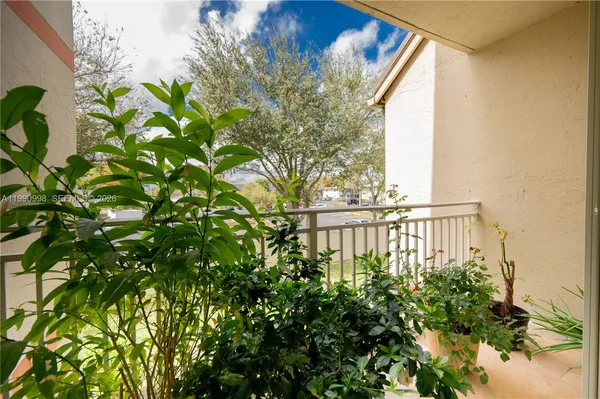 $290,000 | 18890 Northwest 57th Avenue, Unit 210, Hialeah, FL 33015