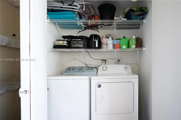 $290,000 | 18890 Northwest 57th Avenue, Unit 210, Hialeah, FL 33015