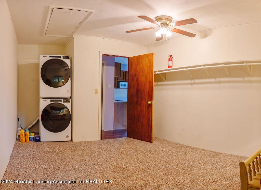 600 Rolfe Road Mason, MI 48854 - Photo 21 of 24 _NZ74192-HDR-Pano
