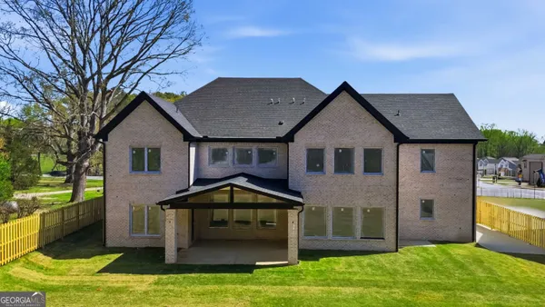 $1,499,999 | 1658 Braselton Highway, Lawrenceville, GA 30043