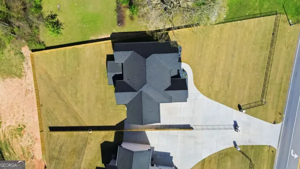 $1,499,999 | 1658 Braselton Highway, Lawrenceville, GA 30043