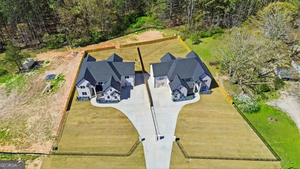 $1,499,999 | 1658 Braselton Highway, Lawrenceville, GA 30043