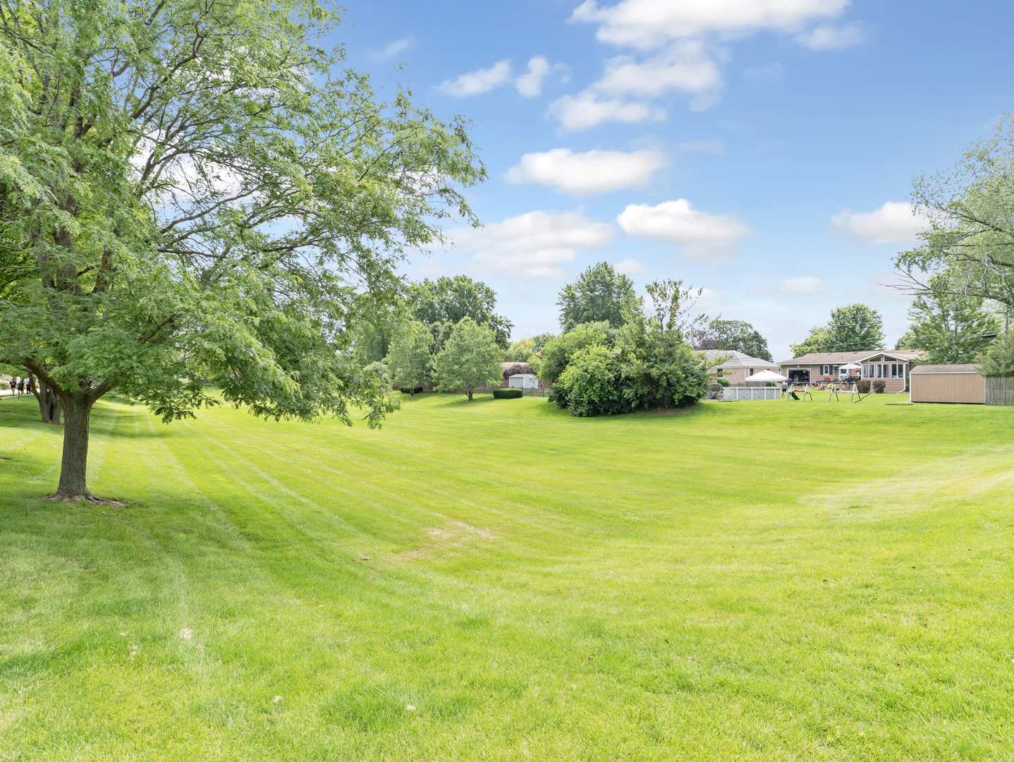 271 Ridge Road, Unit 271 North Aurora, IL 60542 - Photo 28 of 29