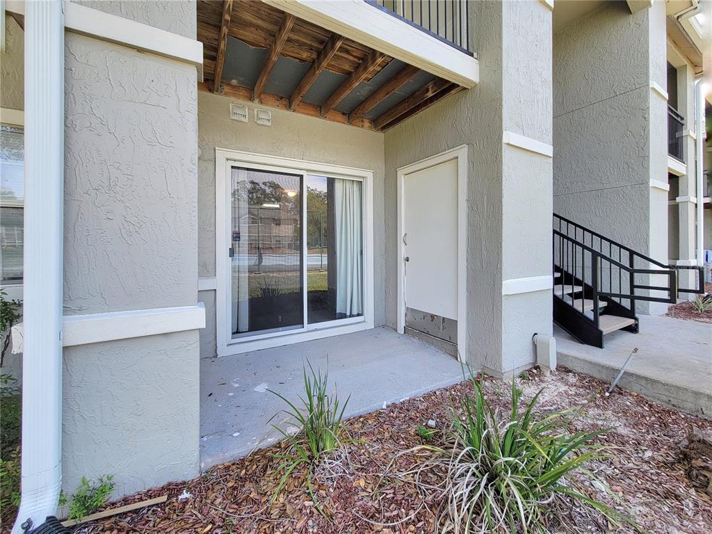 3705 Southwest 27th Street, Unit 818 Gainesville, FL 32608 - Photo 26 of 45