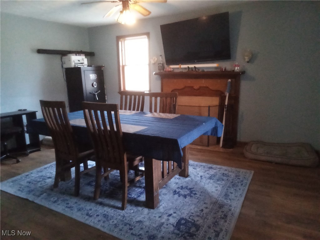 77900 Slater Road Cadiz, OH 43907 - Photo 9 of 19