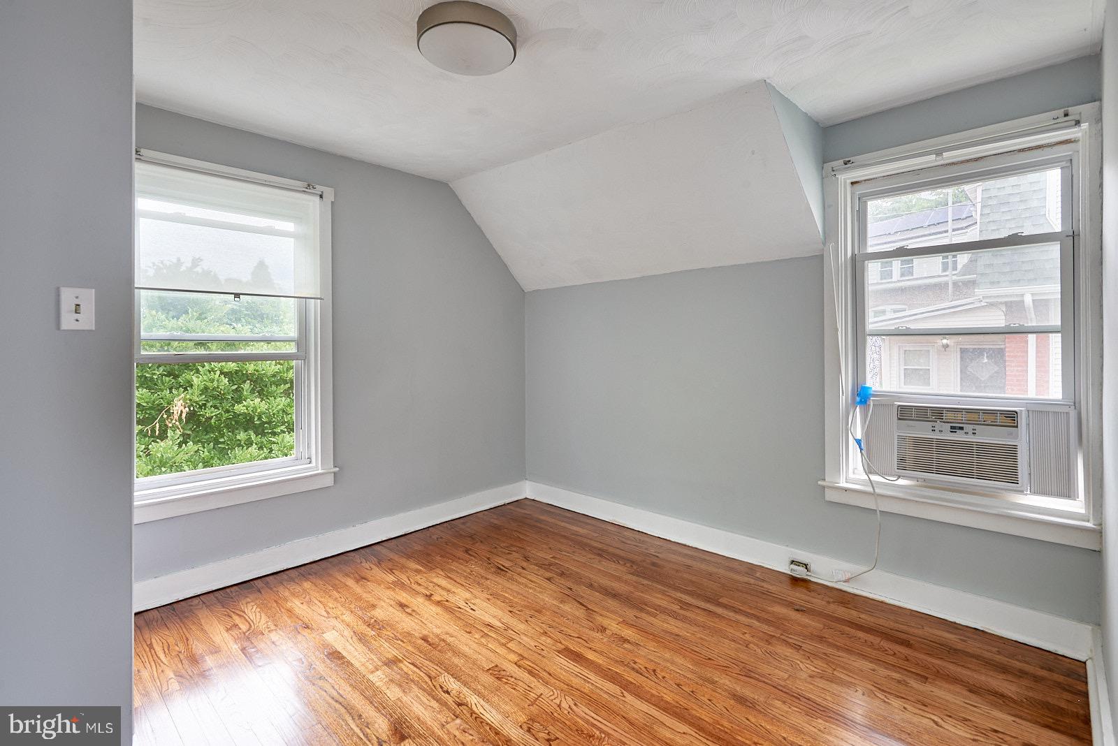 1401 Perry Street Reading, PA 19604 - Photo 23 of 34