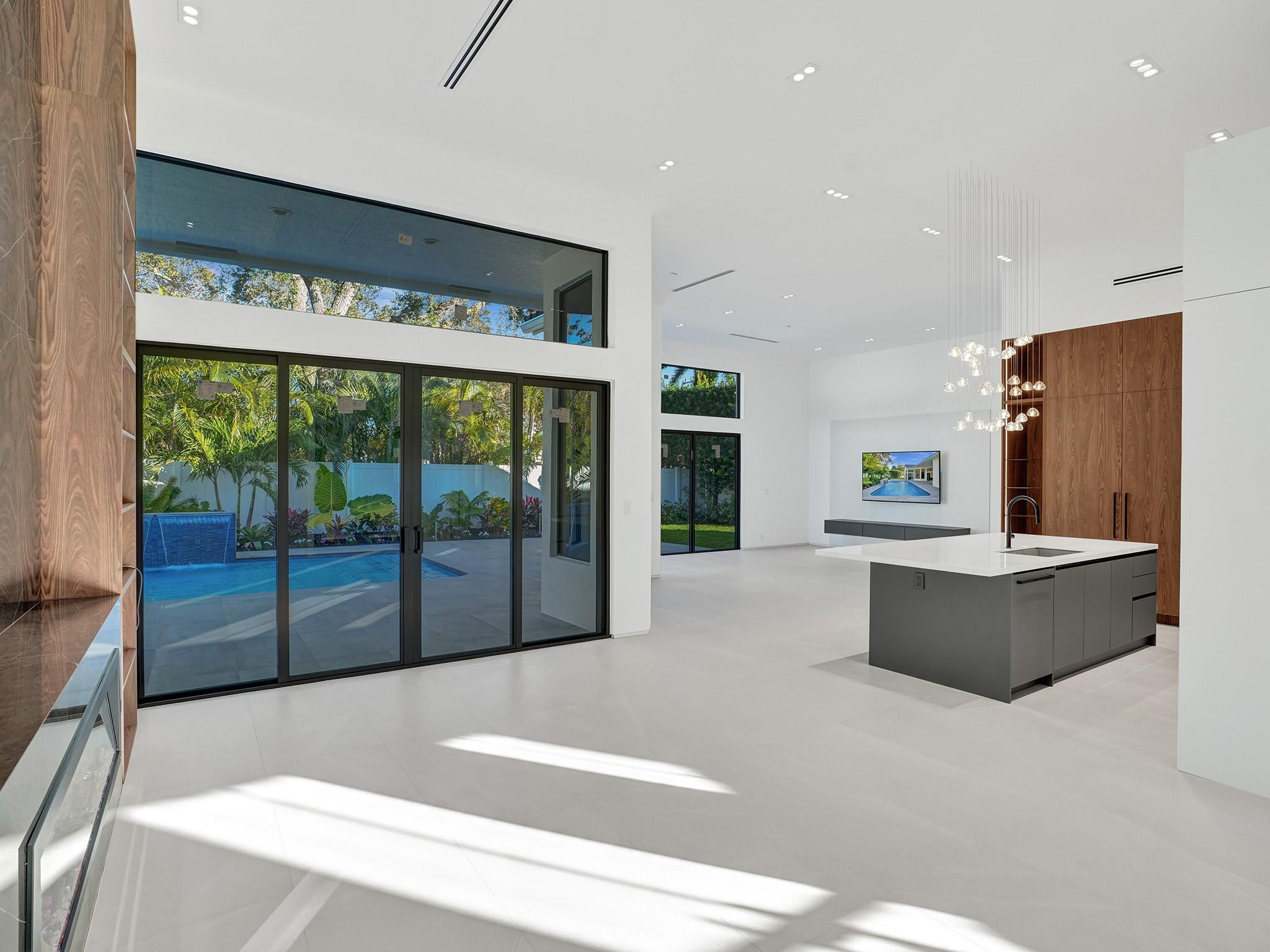2700 Northwest 25th Way Boca Raton, FL 33434 - Photo 2 of 51 Photo 2
