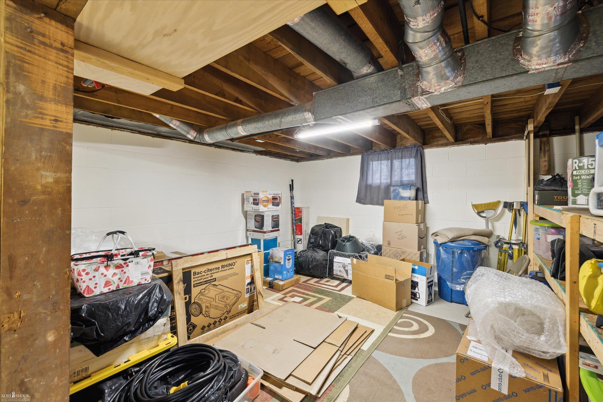 2638 Lyons Road Owosso, MI 48867 - Photo 25 of 36 50161233-b2029c48-ec0b-4e01-9cc2-448a251473e6.JPG