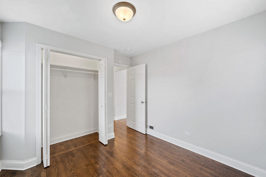 1924 South 13th Avenue Broadview, IL 60155 - Photo 14 of 36