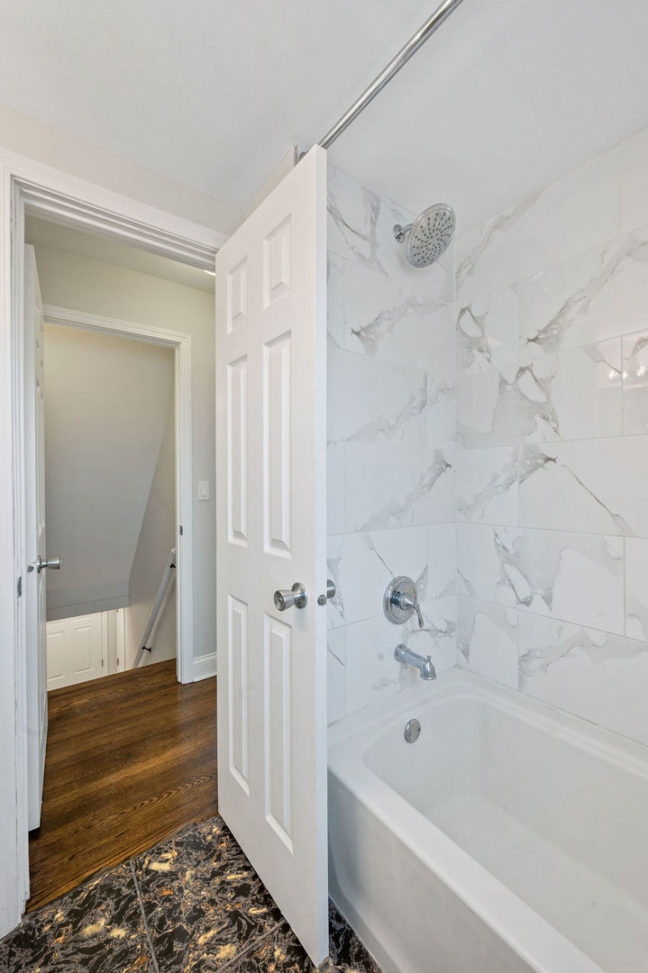 1924 South 13th Avenue Broadview, IL 60155 - Photo 16 of 36