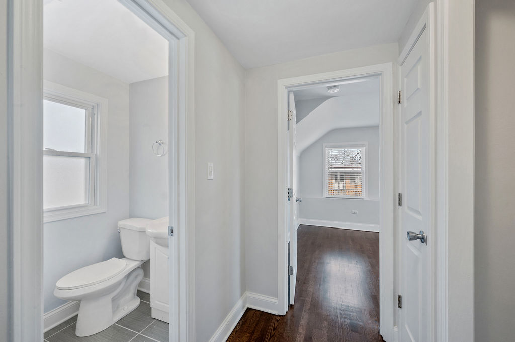 1924 South 13th Avenue Broadview, IL 60155 - Photo 17 of 36