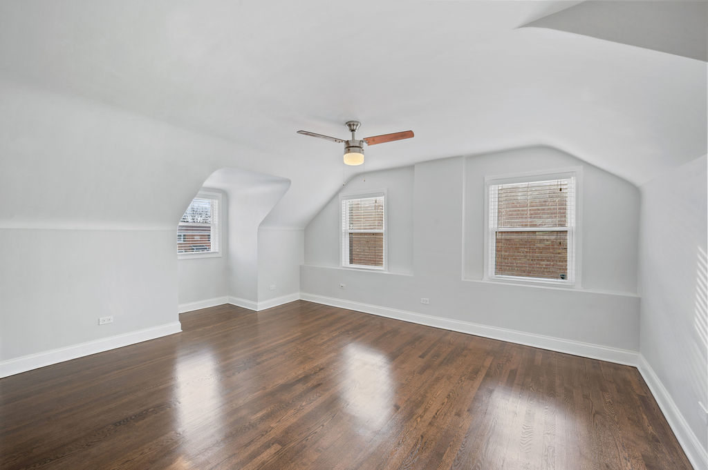 1924 South 13th Avenue Broadview, IL 60155 - Photo 18 of 36