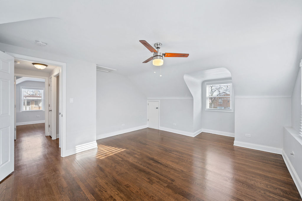 1924 South 13th Avenue Broadview, IL 60155 - Photo 19 of 36