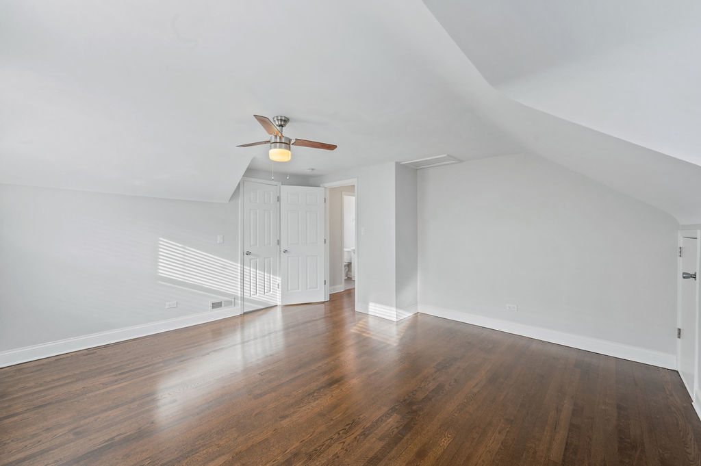 1924 South 13th Avenue Broadview, IL 60155 - Photo 20 of 36